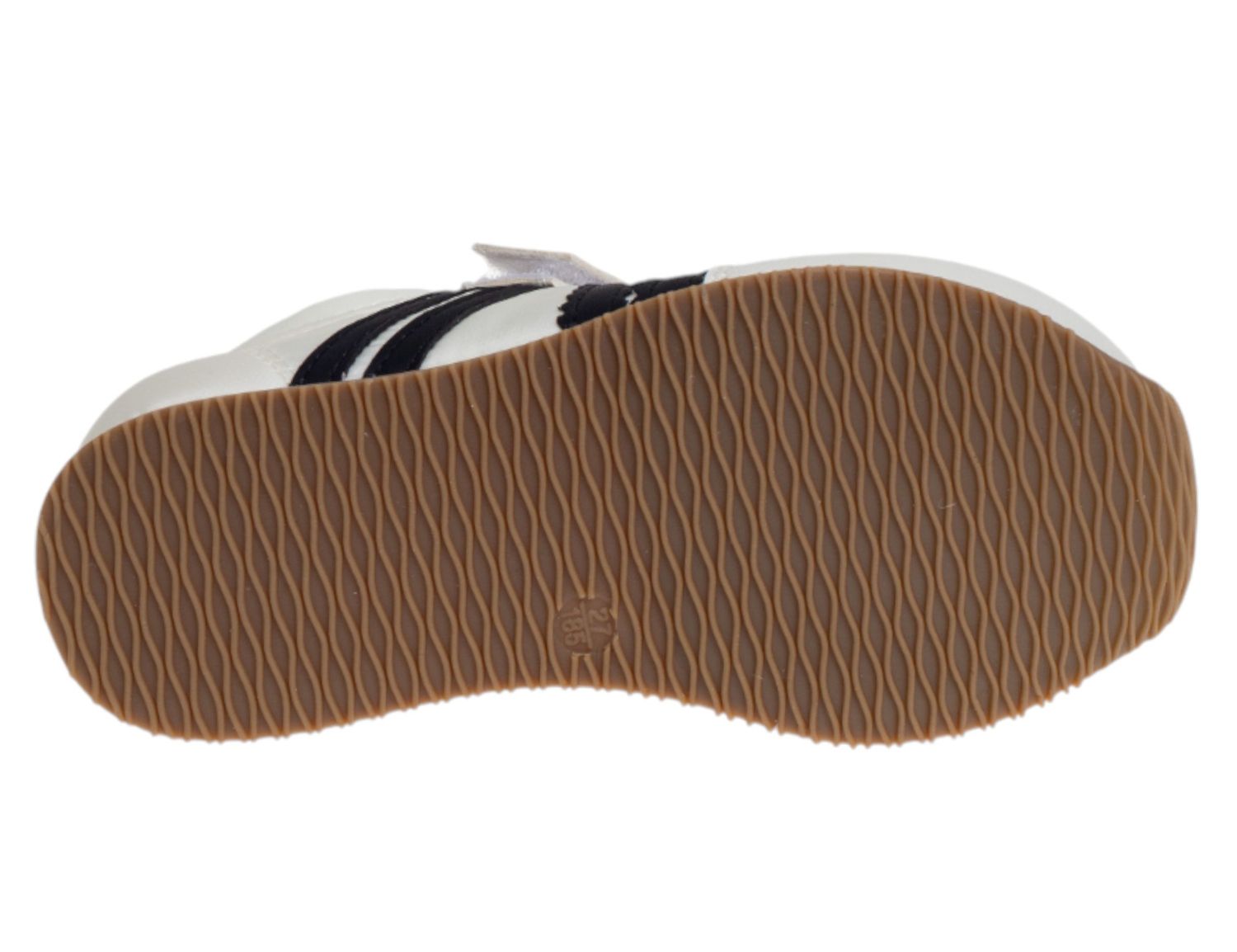 Полуботинки детские спортивные Полуботинки детские спортивные 1 074 руб.