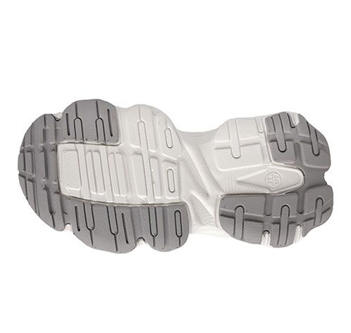 Обувь для активного отдыха 1 290 руб.