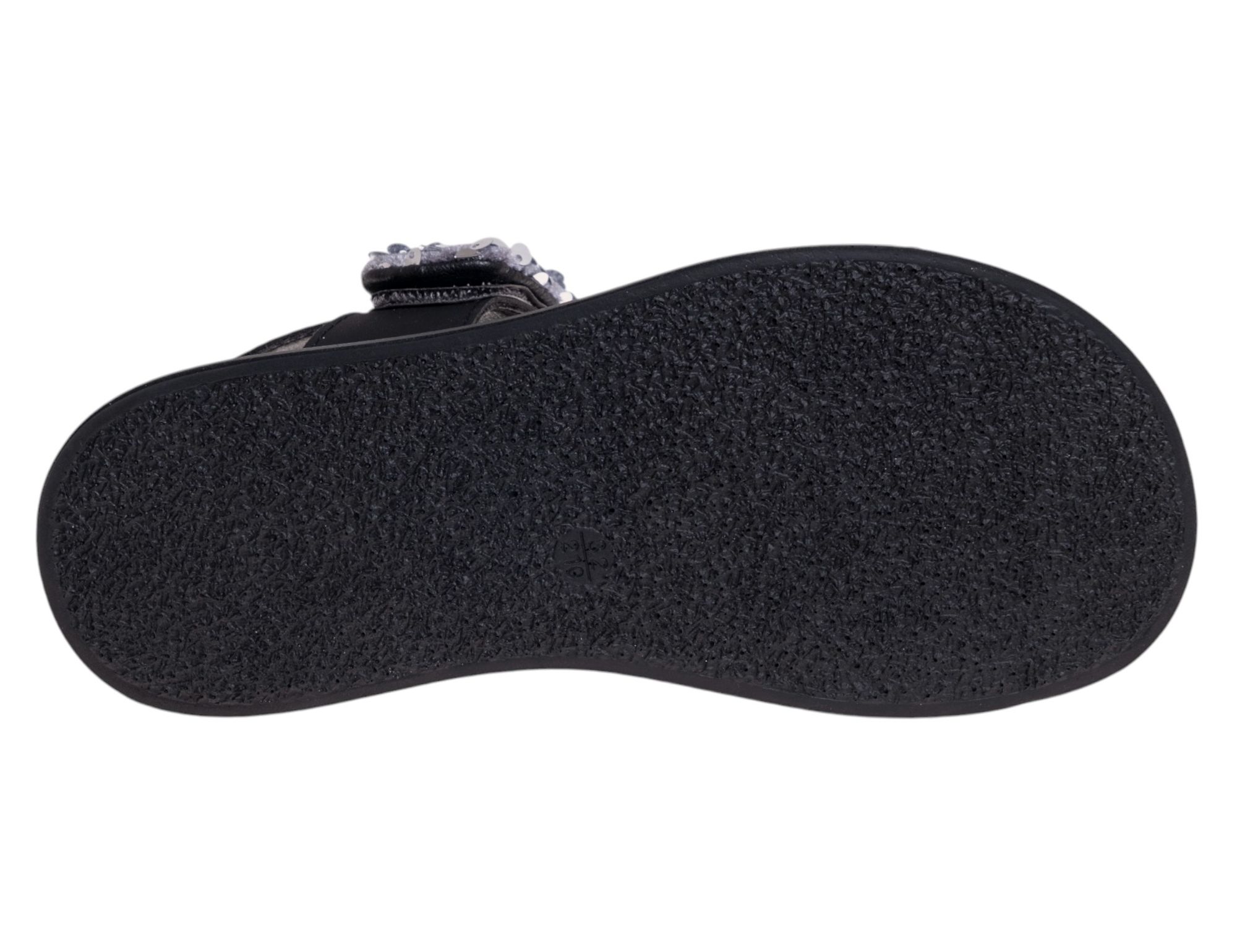 Туфли детские открытые 804 руб.