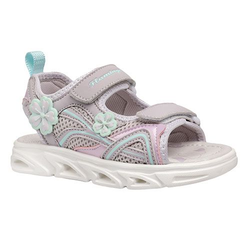 Туфли детские летние 1 305 руб.