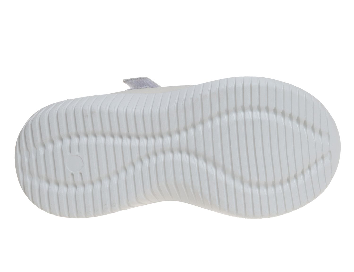 Туфли детские Туфли детские 815 руб.