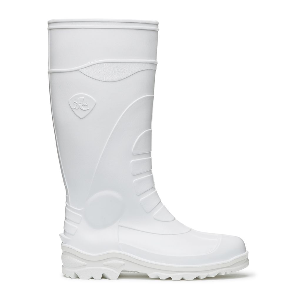 Сапоги 1 294 руб.