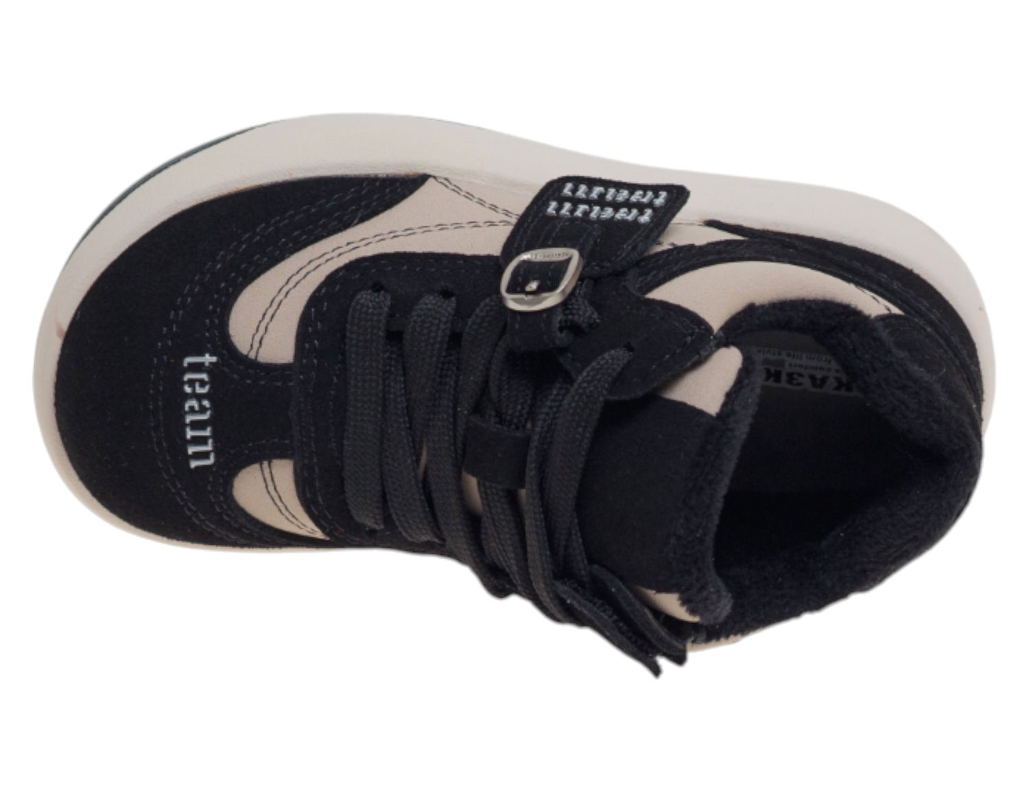 Ботинки детские демисезонные Ботинки детские демисезонные 1 462 руб.