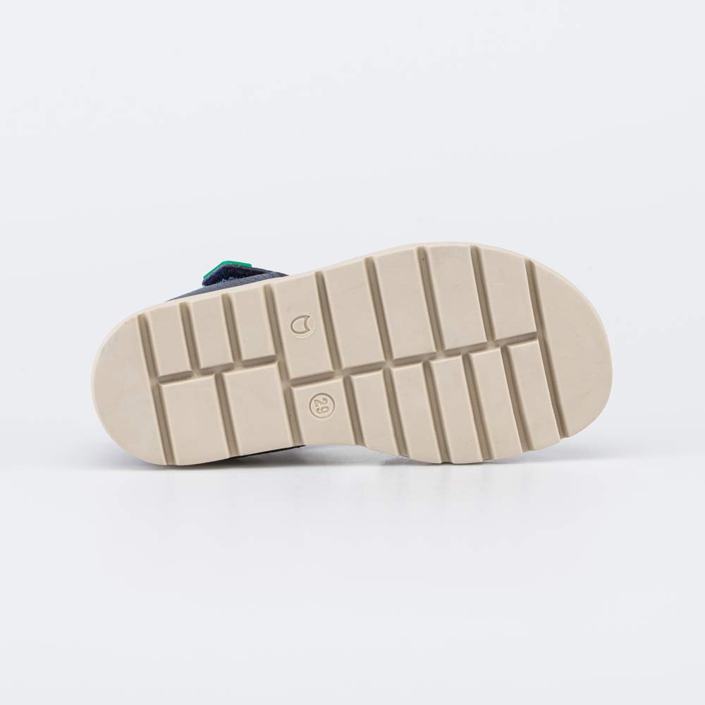 Туфли детские летние 2 215 руб.