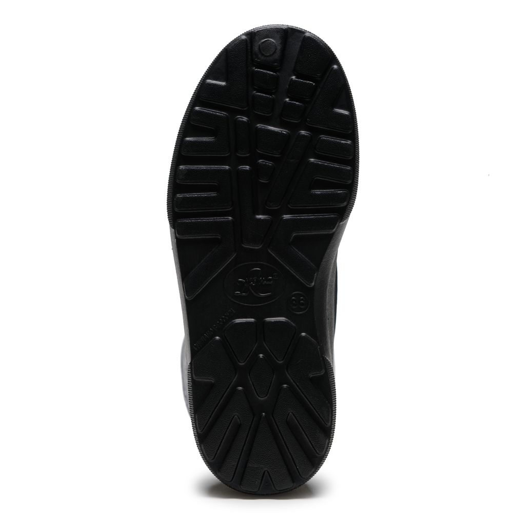 Сапожки детские, мод.594/01 М (граффити серые/черный, Асс 1 (34/1,35/1,36/1,37/1), 4 пар) Сапожки детские, мод.594/01 М (граффити серые/черный, Асс 1 (34/1,35/1,36/1,37/1), 4 пар) 946 руб.