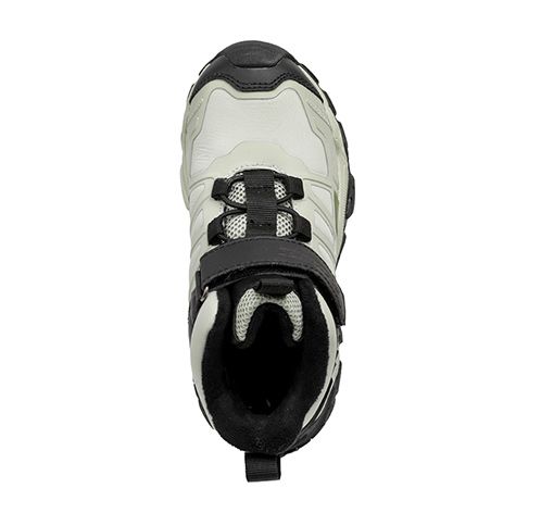 Ботинки детские демисезонные Ботинки детские демисезонные 1 620 руб.