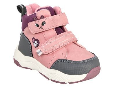 Ботинки детские демисезонные 1 225 руб.