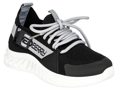 Полуботинки детские для активного отдыха 770 руб.