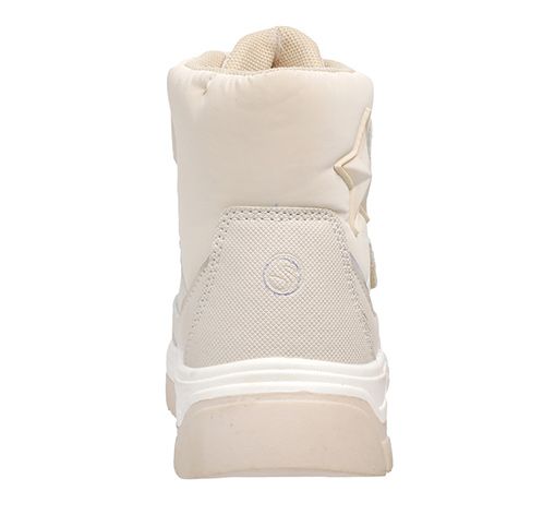 Ботинки детские зимние Ботинки детские зимние 1 620 руб.