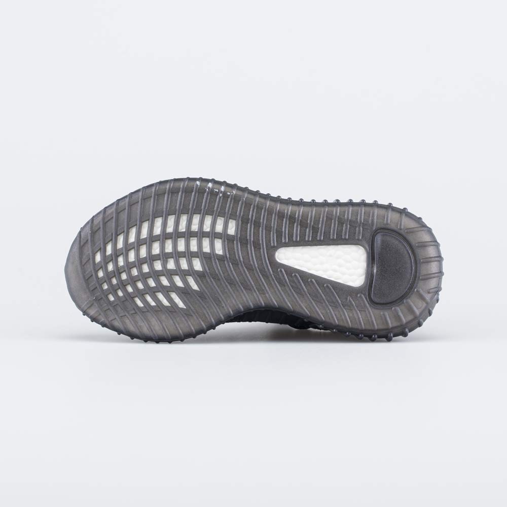 Кроссовки 1 855 руб.