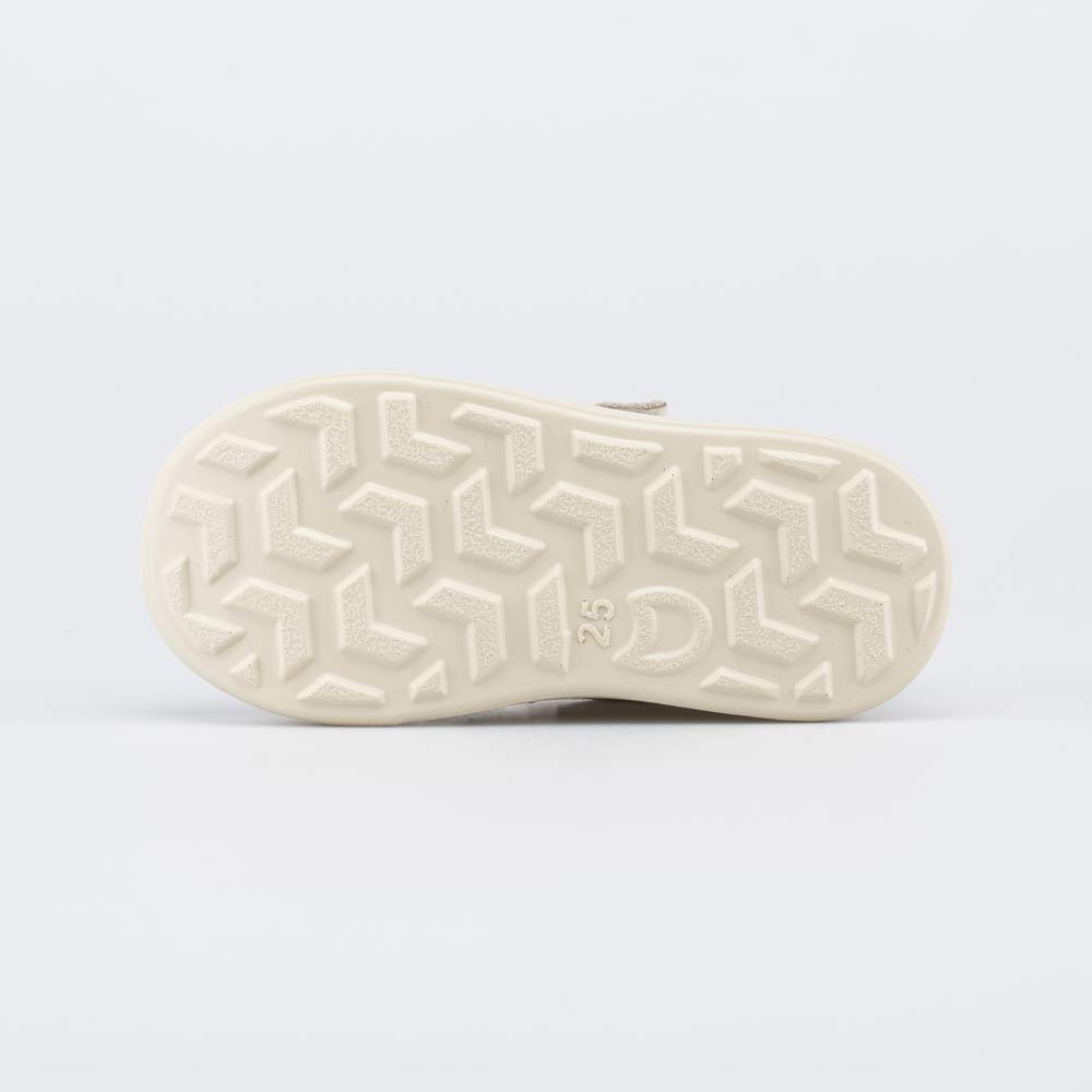 Полуботинки детские нат.кожа Полуботинки детские нат.кожа 2 135 руб.