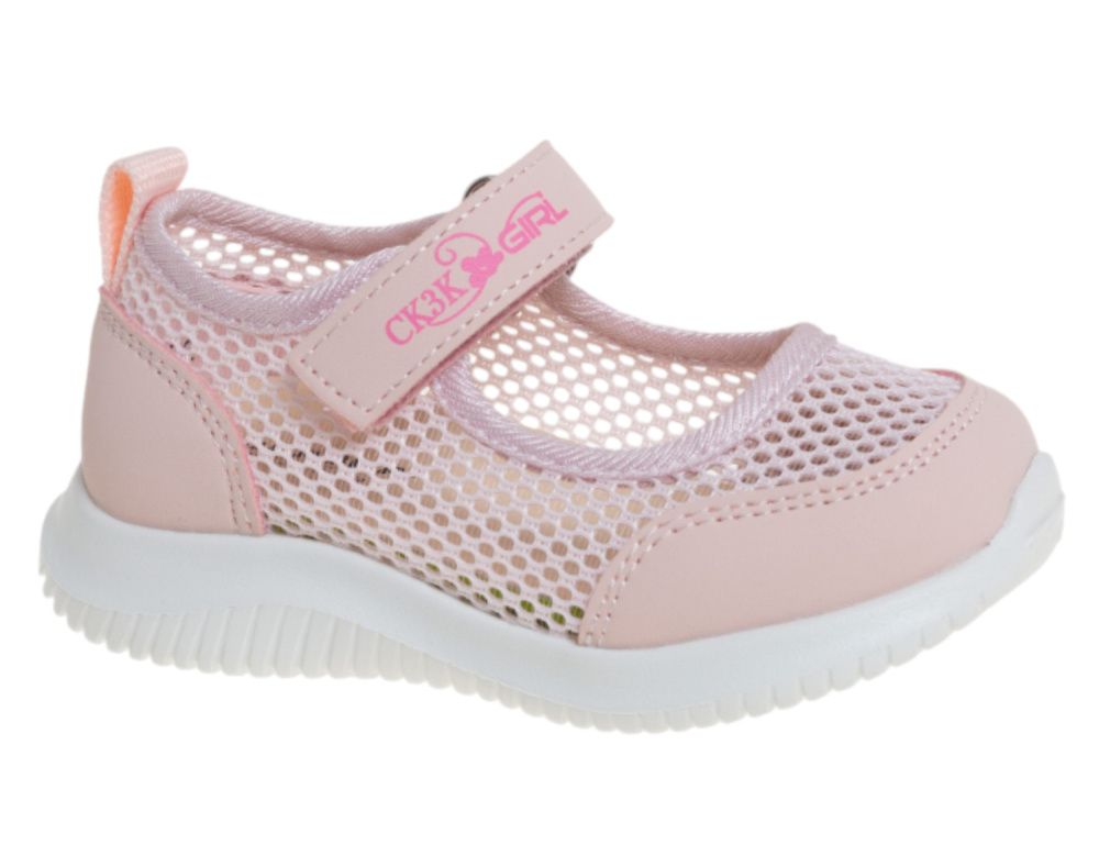 Туфли детские 776 руб.