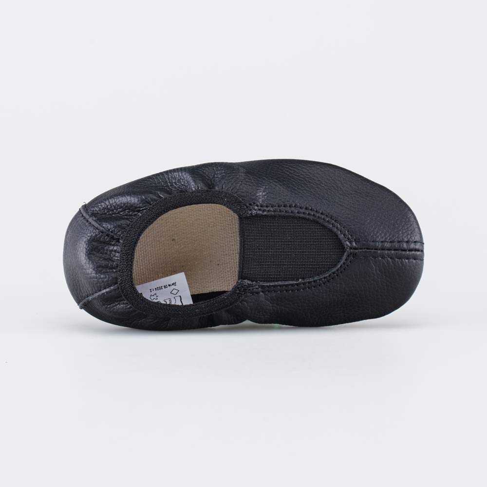 Чешки Чешки 405 руб.