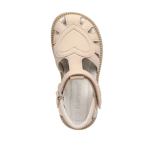 Туфли детские летние 1 302 руб.