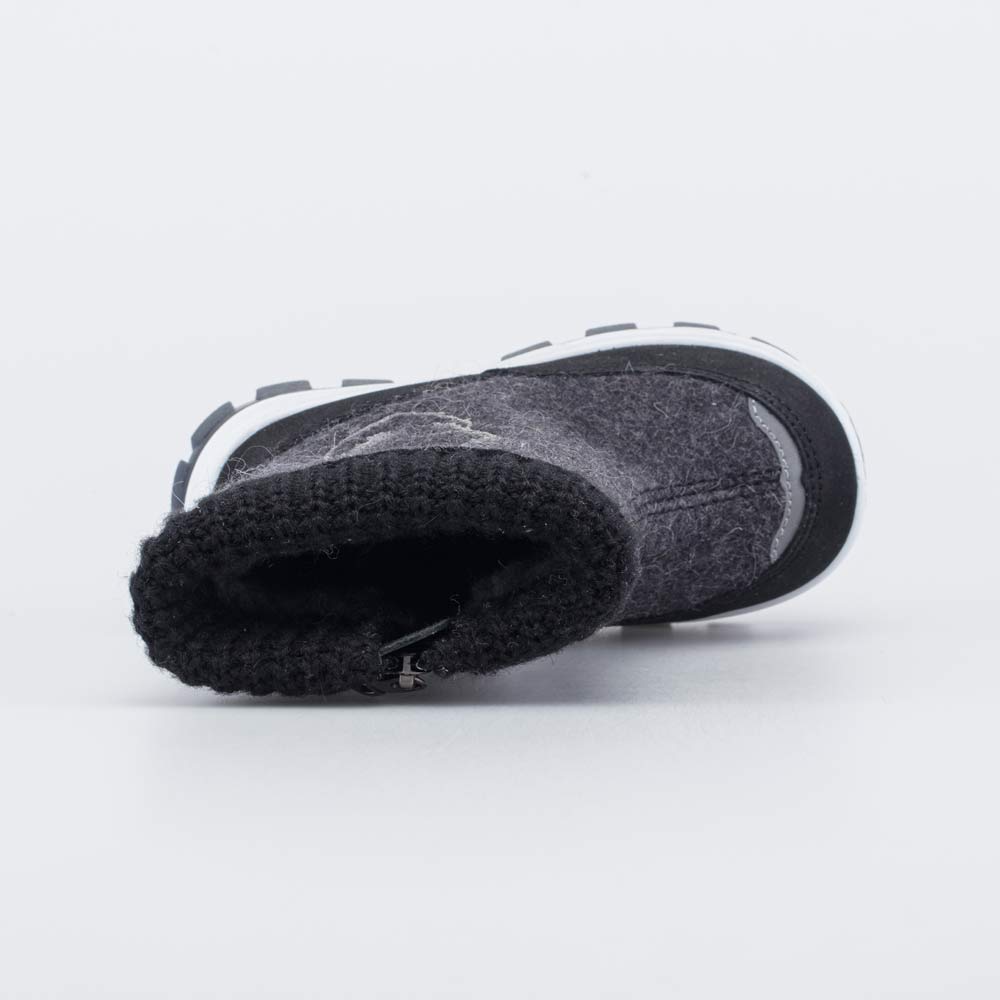 Сапоги детские Войлок Сапоги детские Войлок 2 435 руб.