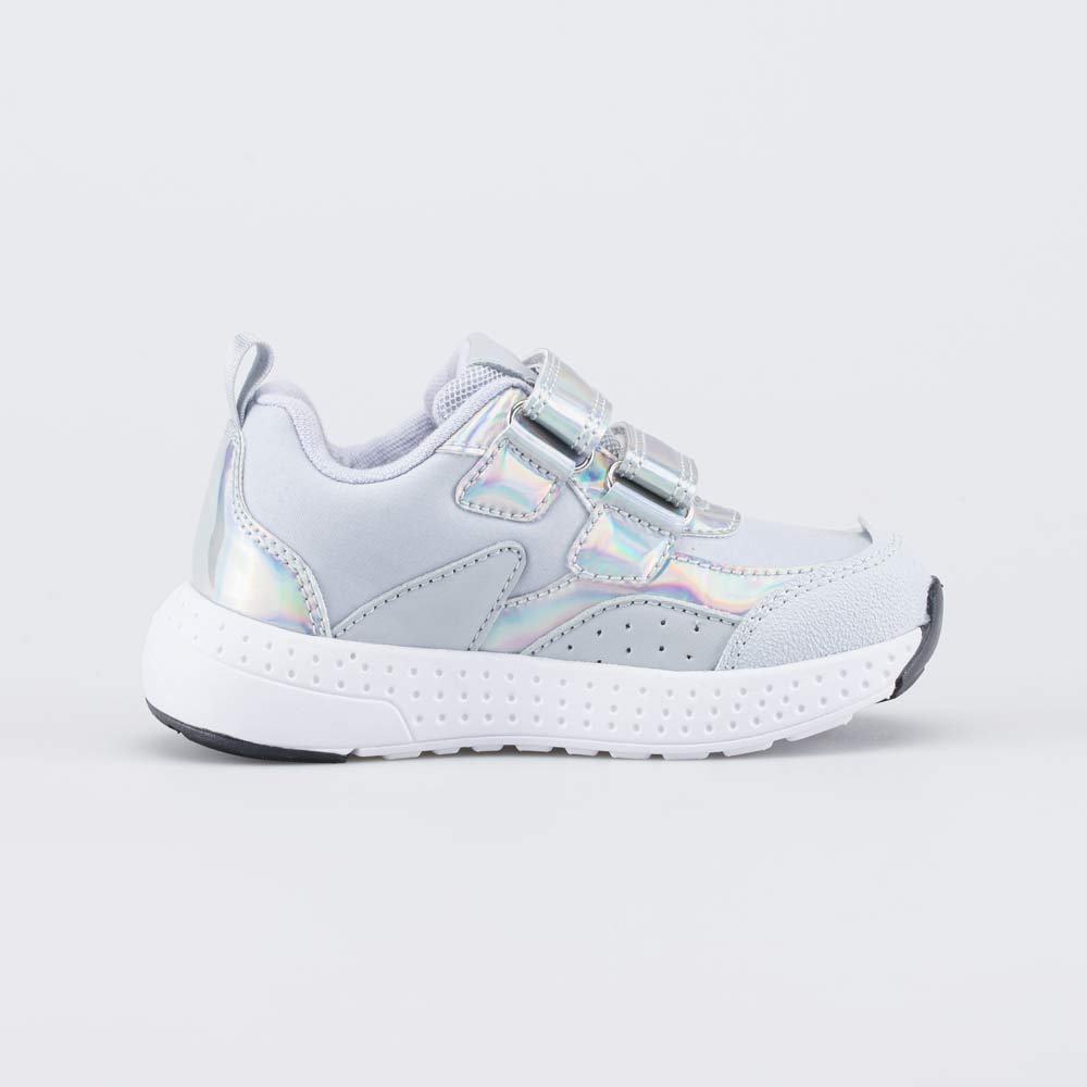 Полуботинки 2 195 руб.