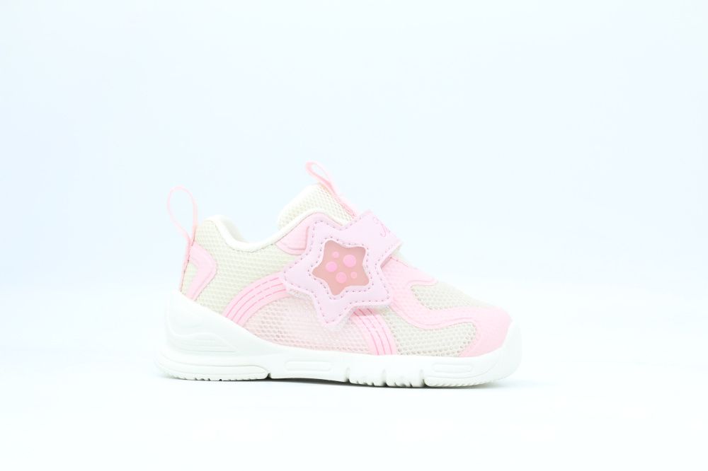 Полуботинки детские 1 320 руб.