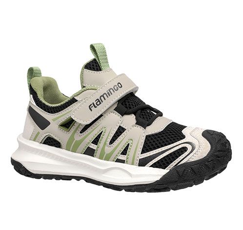 Обувь для активного отдыха 1 376 руб.