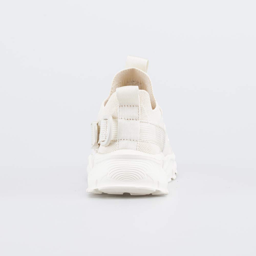 Кроссовки Кроссовки 1 925 руб.