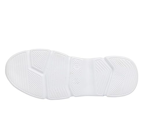 Туфли 630 руб.