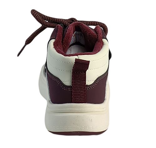 Ботинки детские демисезонные 1 485 руб.