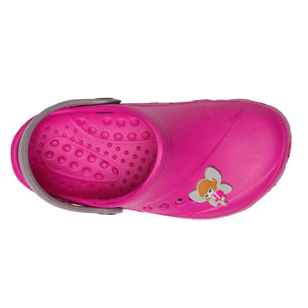 Сабо Сабо 385 руб.