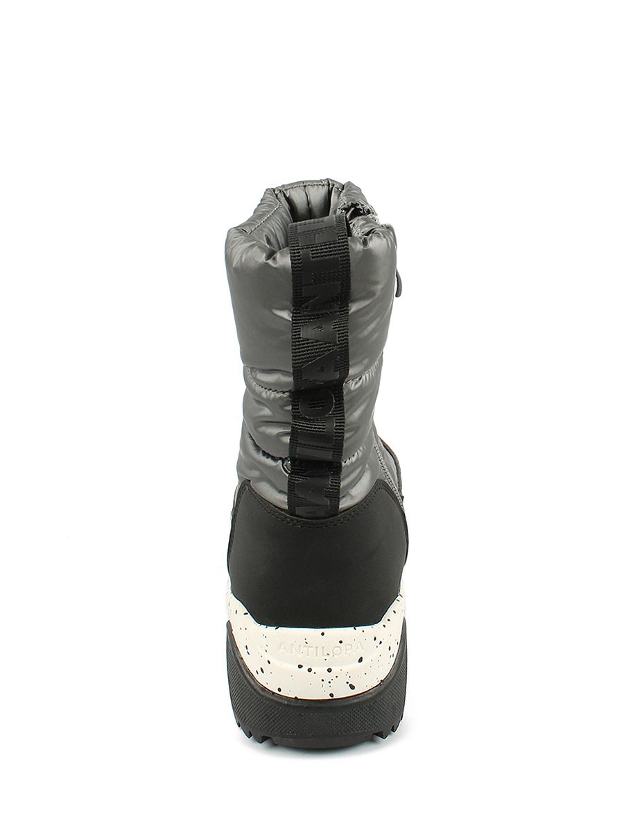 Сапоги детские зимние 2 175 руб.