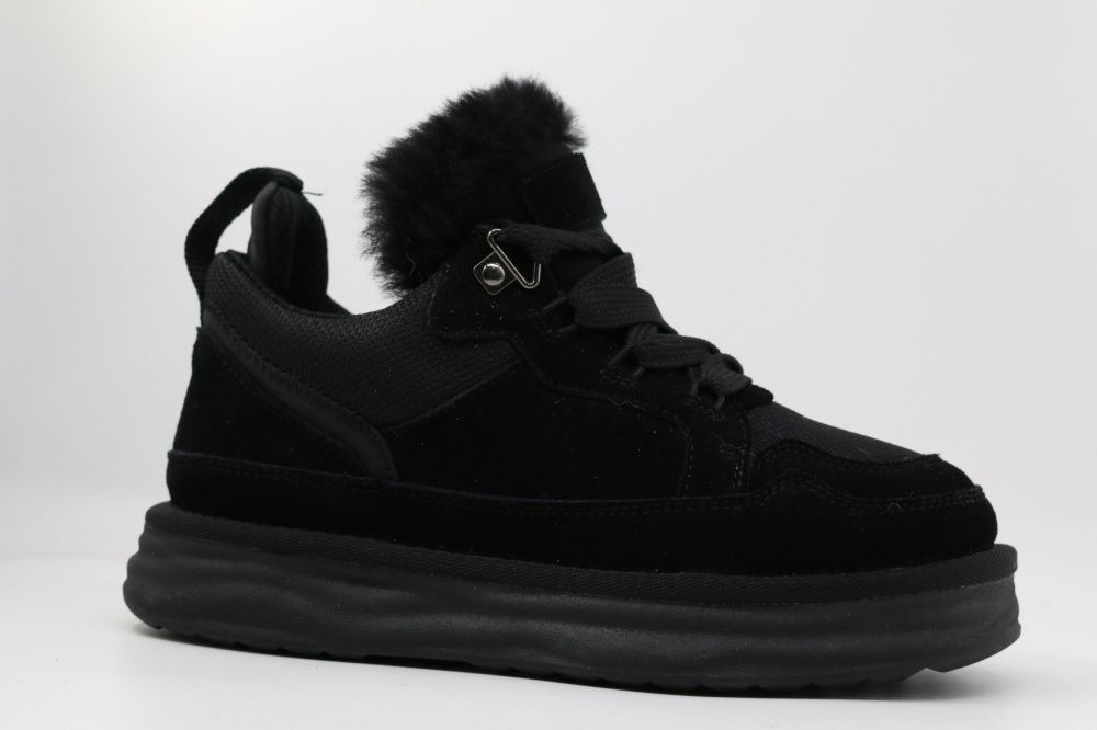 Ботинки детские зимние (Нат. мех, нат. шерсть) Ботинки детские зимние (Нат. мех, нат. шерсть) 3 060 руб.