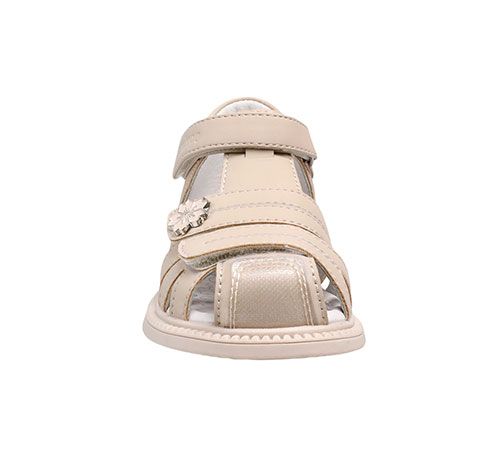 Туфли детские летние 1 215 руб.