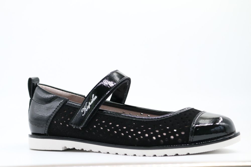 Туфли детские школьные Туфли детские школьные 1 620 руб.