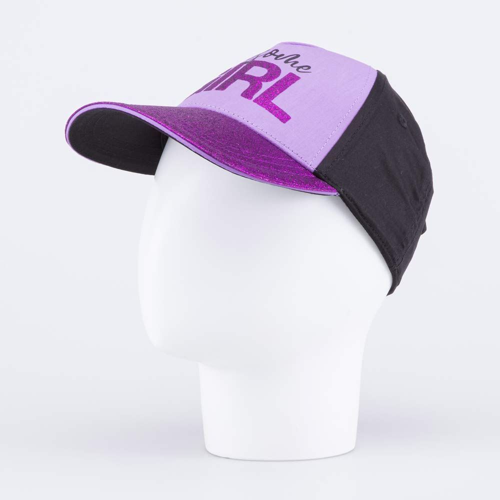 07809008-40 Бейсболка сир-чер 50-52 07809008-40 Бейсболка сир-чер 50-52 700 руб.