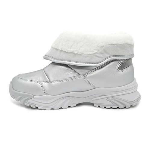 Дутики Дутики 1 350 руб.