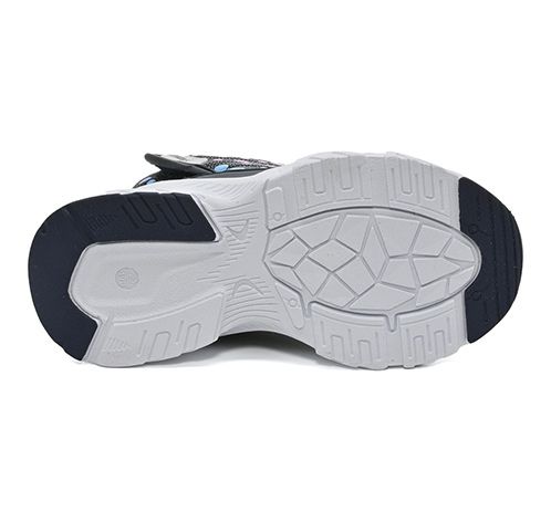 Дутики Дутики 1 080 руб.