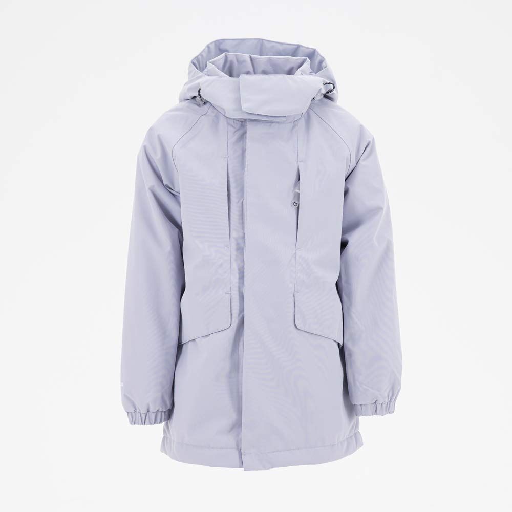 07857038-43 Куртка-ветровка демисезонная для девочки серый р.104 07857038-43 Куртка-ветровка демисезонная для девочки серый р.104 2 490 руб.