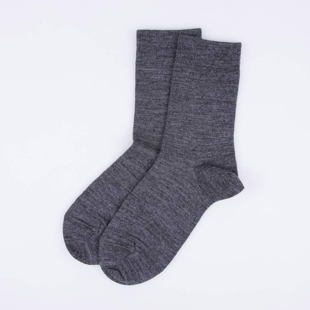 07742295-40 Носки термо детские серия "Лайт" т.серые р.23-26 07742295-40 Носки термо детские серия "Лайт" т.серые р.23-26 300 руб.