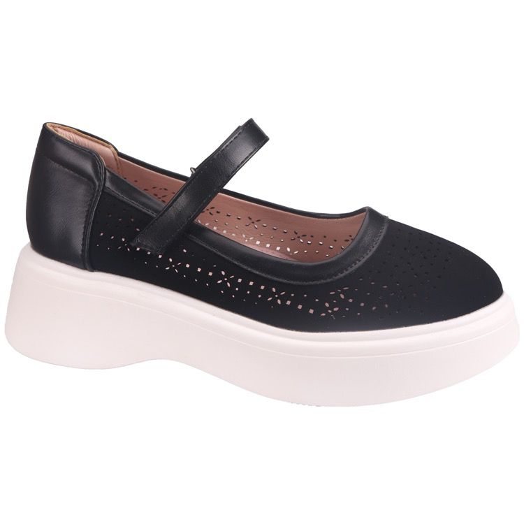 Туфли 450 руб.