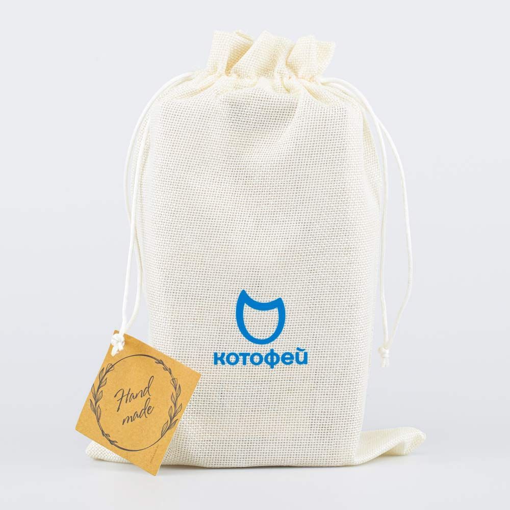 040611 Башня игра Без характеристики 900 руб.