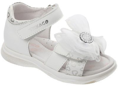 Туфли детские праздничные Туфли детские праздничные 1 565 руб.