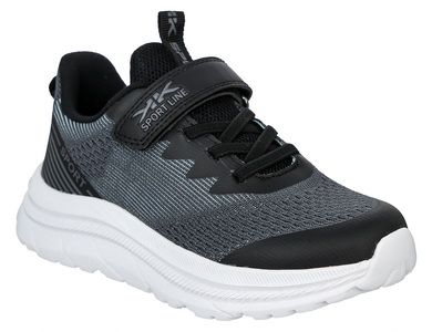 Полуботинки детские спортивные 1 394 руб.