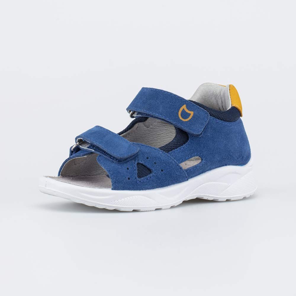 Туфли детские летние Туфли детские летние 2 015 руб.