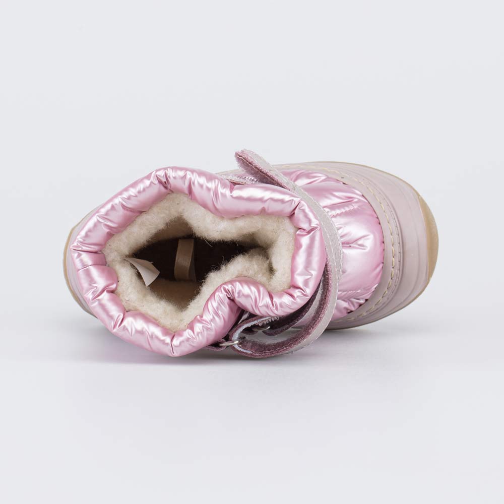 Сапоги детские текстиль Сапоги детские текстиль 1 745 руб.