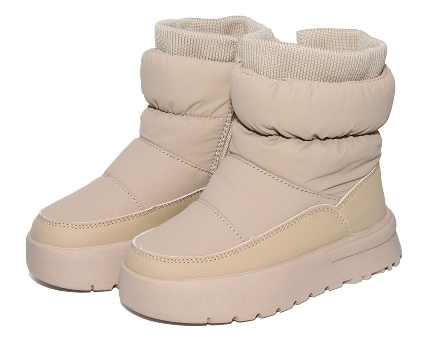 Детские сапоги 1 435 руб.