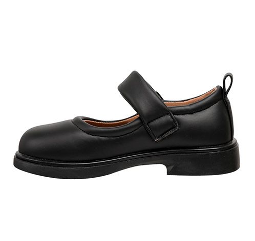 Туфли детские Туфли детские 1 260 руб.