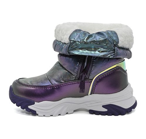 Дутики Дутики 1 080 руб.