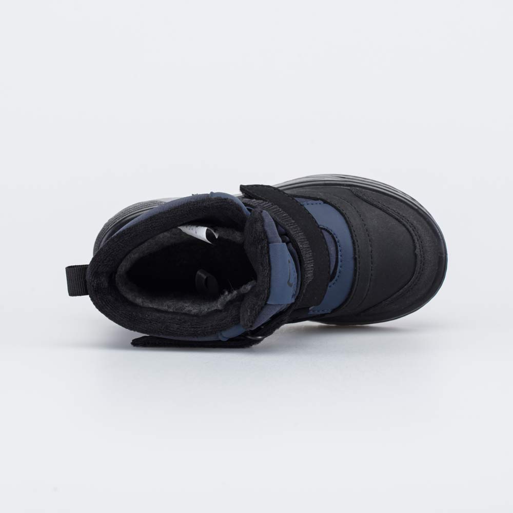 Ботинки детские Нат.кожа Ботинки детские Нат.кожа 2 775 руб.