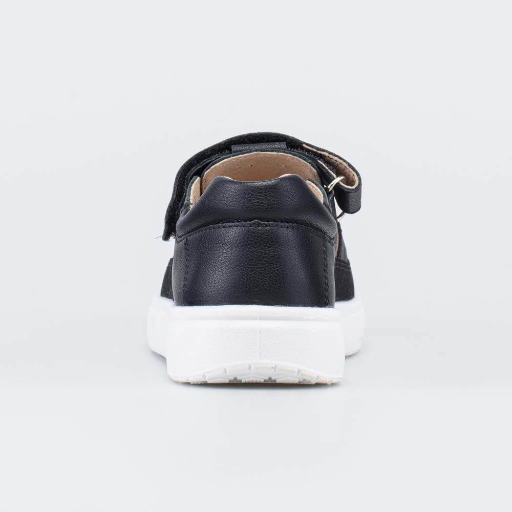 Полуботинки дошкольные, школьные Нат. кожа 2 530 руб.