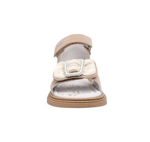 Туфли детские летние 1 260 руб.