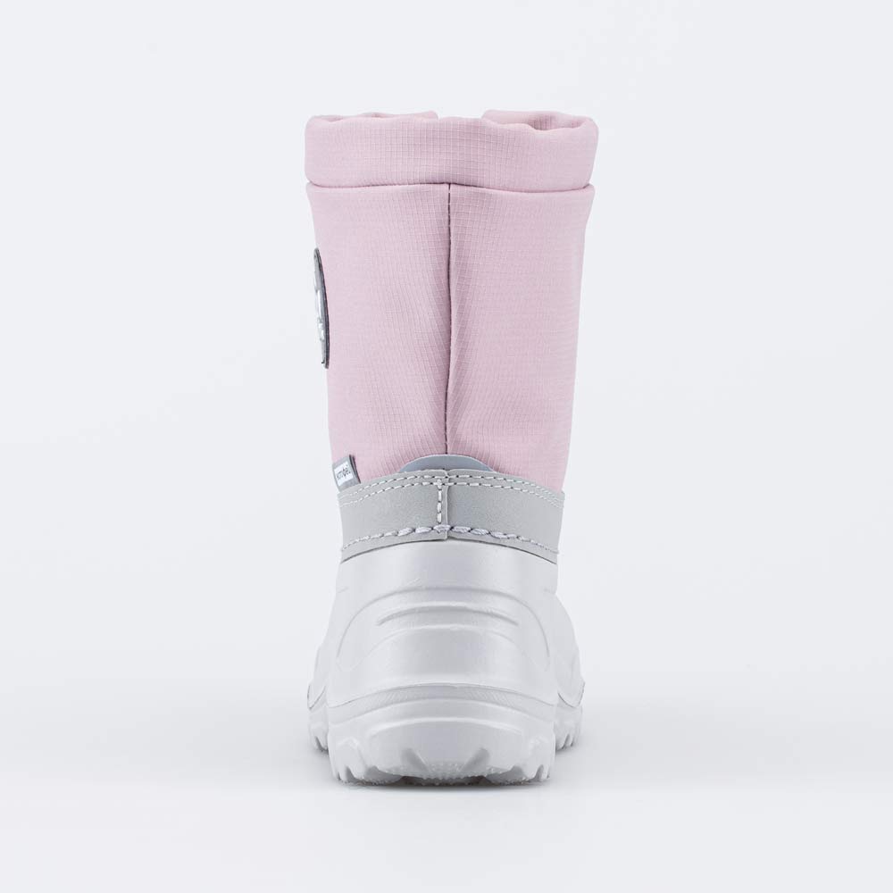 Сапоги 1 345 руб.