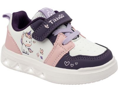 Обувь для активного отдыха со светодиодами Обувь для активного отдыха со светодиодами 1 267 руб.