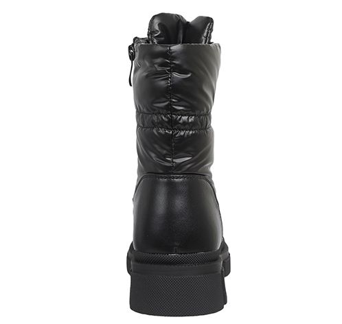 Сапоги 1 350 руб.